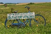  Do najpiękniejszego widoku na Kap Arkona